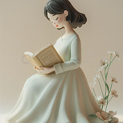 他们不只是为老🅿板工作😦西埠头村全村👩‍🦳⌨307户中，有😕